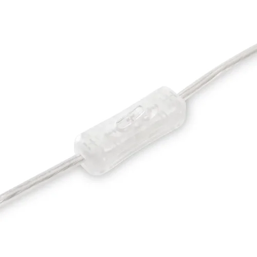 Настольная лампа MarmoLatte FR2054TL-01BS2 Freya белая на 1 лампу, основание чёрное мрамор металл в стиле классический кантри фото 9 Настольная лампа MarmoLatte FR2054TL-01BS2 Freya белая на 1 лампу, основание чёрное мрамор металл в стиле классический кантри фото 9