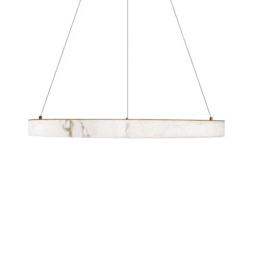 Светильник подвесной ЛЕД Мондриан / Mondrian acrylic 10549/800 LOFT IT бежевый на 1 лампу, основание латунь в стиле современный кольца фото 5 Светильник подвесной ЛЕД Мондриан / Mondrian acrylic 10549/800 LOFT IT бежевый на 1 лампу, основание латунь в стиле современный кольца фото 5