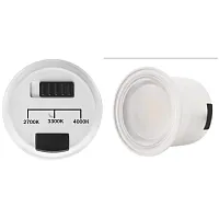 Светодиодный модуль Светодиодный модуль 941200 Lightstar LED 7вт