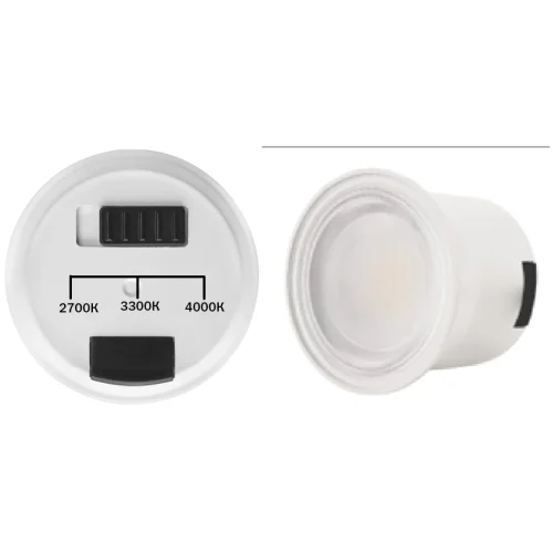 Светодиодный модуль Светодиодный модуль 941200 Lightstar LED 7вт
