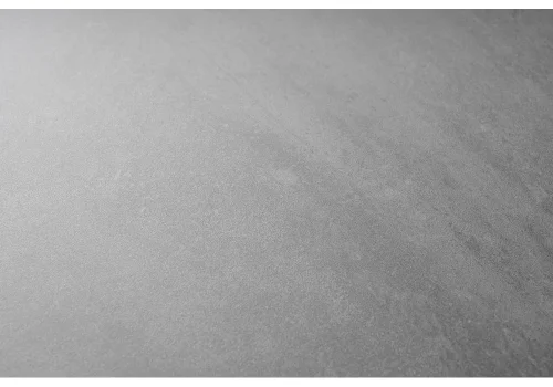 Барная стойка Дилан Лофт 120х60х90 бетон 506959 Woodville столешница бетон из лдсп фото 3