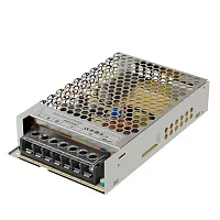 Источник напряжения PSL002 12В 150Вт IP 20 811009 Maytoni для светодиодных лент