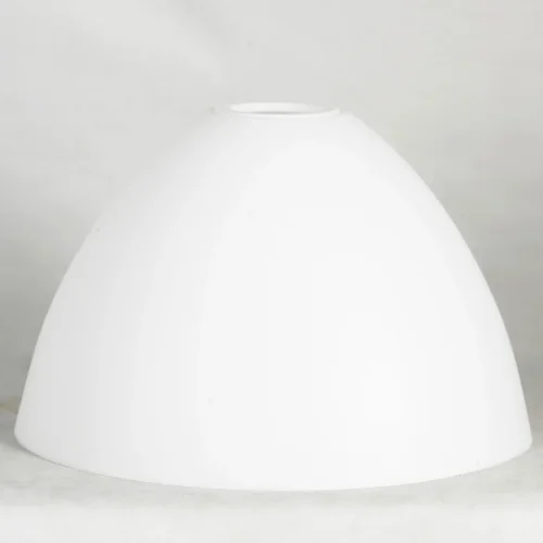 Торшер LSP-0629 Lussole  белый 1 лампа, основание чёрное в стиле современный
 фото 5
