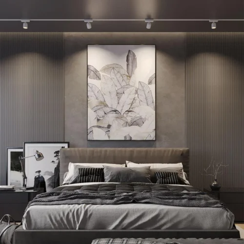 Трековый светильник LED Solette 359805 Novotech белый для шинопроводов серии Solette белый фото 3 Трековый светильник LED Solette 359805 Novotech белый для шинопроводов серии Solette белый фото 3