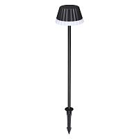 Ландшафтный светильник LED Gonna 358458 Novotech купить в интернет магазине уютный-свет.рф