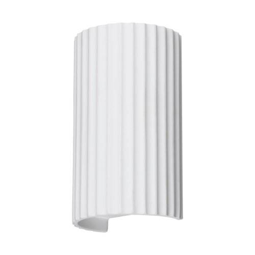 Бра Yeso 371016 Novotech белый на 2 лампы, основание белое в стиле классический арт-деко минимализм скандинавский современный Бра Yeso 371016 Novotech белый на 2 лампы, основание белое в стиле классический арт-деко минимализм скандинавский современный