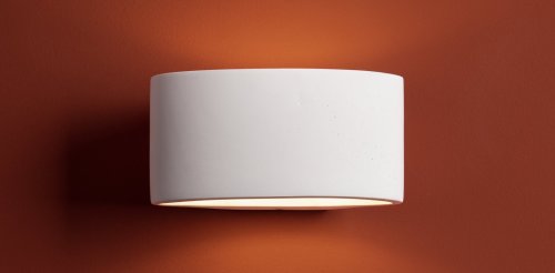 Бра Terra FR5582WL-01W Freya белый на 1 лампу, основание белое в стиле современный мемфис фото 7 Бра Terra FR5582WL-01W Freya белый на 1 лампу, основание белое в стиле современный мемфис фото 7