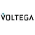 Voltega