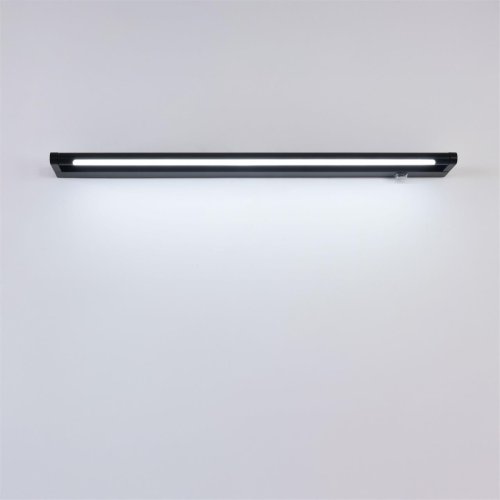 Подсветка для картин LED Bathli 8313/15WL Lumion чёрная в стиле минимализм фото 4