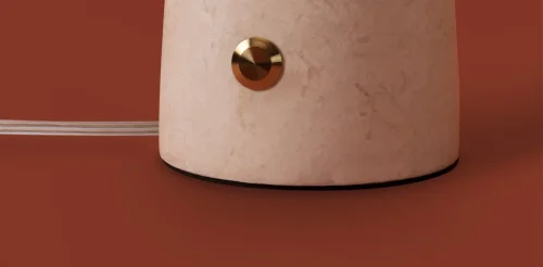 Настольная лампа MarmoLatte FR2054TL-01BS Freya белая на 1 лампу, основание белое мрамор металл в стиле классический кантри фото 17 Настольная лампа MarmoLatte FR2054TL-01BS Freya белая на 1 лампу, основание белое мрамор металл в стиле классический кантри фото 17