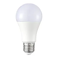 Лампа LED Smart ST9100.279.09 ST-Luce  E27 9вт