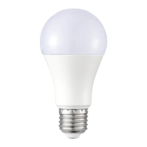 Лампа LED Smart ST9100.279.09 ST-Luce  E27 9вт