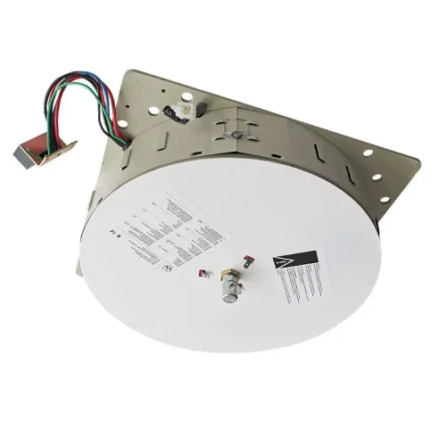 Купить Лифт подъёмник для люстры на 50 кг, Lift MW-50 MW-Light в интернет магазине уютный-свет.рф фото 8