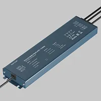 Источник напряжения PSL019-300W-TRIAC-IP67 Maytoni для светодиодных лент