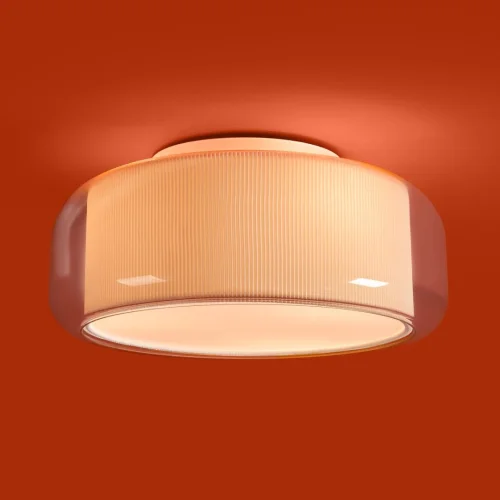 Люстра потолочная Riflesso FR2055CL-03CH Freya прозрачная на 3 лампы, основание хром в стиле классический фото 11 Люстра потолочная Riflesso FR2055CL-03CH Freya прозрачная на 3 лампы, основание хром в стиле классический фото 11