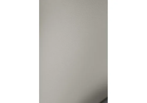 Компьютерное кресло Kolin light gray 11835 Woodville, серый/искусственная кожа, ножки/металл/хром, размеры - *890***490*560 фото 7