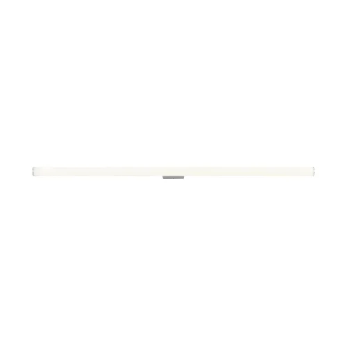 Подсветка для картин LED Curra SL1599.171.01 ST-Luce белая в стиле современный фото 2