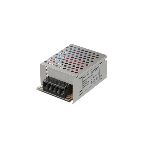 Источник напряжения PSL002 24В 24Вт IP 20 821019 Maytoni для светодиодных лент