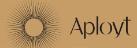 Aployt Aployt
