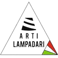 Arti Lampadari Arti Lampadari