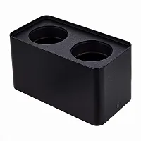 Накладной корпус для светодиодного модуля серии ST850, ST851 Shift ST053.402.02 ST-Luce Накладной корпус для светодиодного модуля серии ST850, ST851 Shift ST053.402.02 ST-Luce