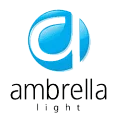 Ambrella Light Ambrella Light